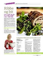 dagbladet_sondag-20090816_000_00_00_024.pdf