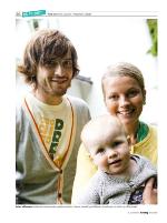 dagbladet_sondag-20090816_000_00_00_026.pdf