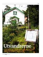 dagbladet_sondag-20090816_000_00_00_027.pdf