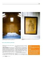 dagbladet_sondag-20090816_000_00_00_029.pdf