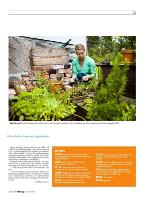 dagbladet_sondag-20090816_000_00_00_031.pdf