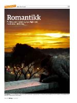 dagbladet_sondag-20090816_000_00_00_035.pdf