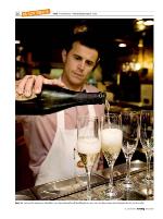 dagbladet_sondag-20090816_000_00_00_036.pdf