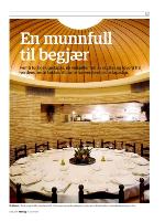 dagbladet_sondag-20090816_000_00_00_037.pdf