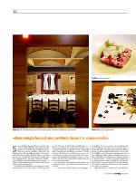 dagbladet_sondag-20090816_000_00_00_038.pdf