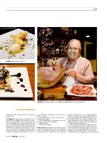 dagbladet_sondag-20090816_000_00_00_039.pdf