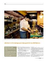 dagbladet_sondag-20090816_000_00_00_040.pdf