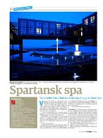 dagbladet_sondag-20090816_000_00_00_042.pdf
