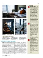 dagbladet_sondag-20090816_000_00_00_043.pdf