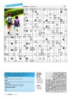 dagbladet_sondag-20090816_000_00_00_045.pdf