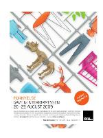 dagbladet_sondag-20090816_000_00_00_046.pdf