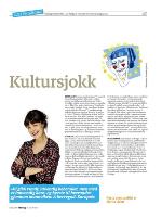 dagbladet_sondag-20090816_000_00_00_047.pdf