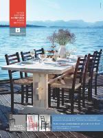 dagbladet_sondag-20090816_000_00_00_048.pdf