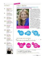 dagbladet_sondag-20090823_000_00_00_002.pdf