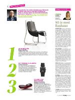 dagbladet_sondag-20090823_000_00_00_004.pdf