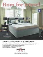 dagbladet_sondag-20090823_000_00_00_005.pdf