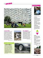 dagbladet_sondag-20090823_000_00_00_006.pdf