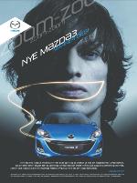 dagbladet_sondag-20090823_000_00_00_007.pdf