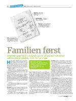 dagbladet_sondag-20090823_000_00_00_008.pdf