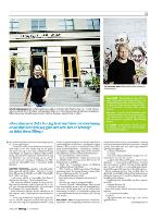 dagbladet_sondag-20090823_000_00_00_011.pdf