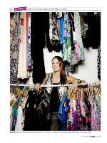 dagbladet_sondag-20090823_000_00_00_012.pdf