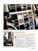 dagbladet_sondag-20090823_000_00_00_014.pdf