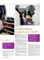 dagbladet_sondag-20090823_000_00_00_015.pdf