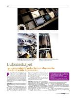 dagbladet_sondag-20090823_000_00_00_016.pdf