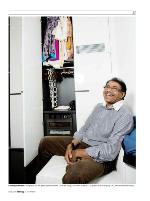 dagbladet_sondag-20090823_000_00_00_017.pdf