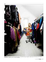 dagbladet_sondag-20090823_000_00_00_018.pdf