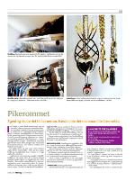 dagbladet_sondag-20090823_000_00_00_019.pdf