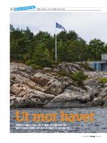 dagbladet_sondag-20090823_000_00_00_020.pdf