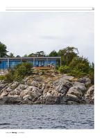 dagbladet_sondag-20090823_000_00_00_021.pdf