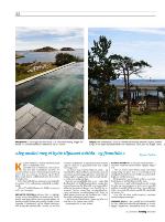 dagbladet_sondag-20090823_000_00_00_022.pdf