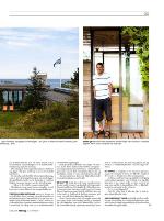 dagbladet_sondag-20090823_000_00_00_023.pdf