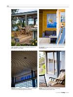 dagbladet_sondag-20090823_000_00_00_024.pdf