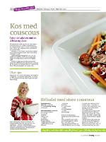 dagbladet_sondag-20090823_000_00_00_026.pdf