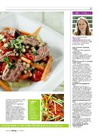 dagbladet_sondag-20090823_000_00_00_027.pdf