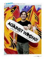 dagbladet_sondag-20090823_000_00_00_028.pdf