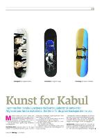 dagbladet_sondag-20090823_000_00_00_029.pdf