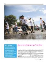 dagbladet_sondag-20090823_000_00_00_030.pdf