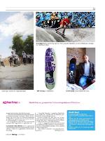 dagbladet_sondag-20090823_000_00_00_031.pdf