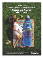 dagbladet_sondag-20090823_000_00_00_032.pdf