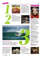 dagbladet_sondag-20090823_000_00_00_035.pdf