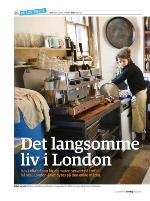 dagbladet_sondag-20090823_000_00_00_036.pdf