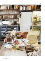 dagbladet_sondag-20090823_000_00_00_037.pdf