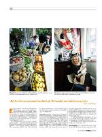 dagbladet_sondag-20090823_000_00_00_038.pdf