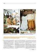 dagbladet_sondag-20090823_000_00_00_040.pdf