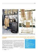 dagbladet_sondag-20090823_000_00_00_041.pdf