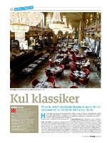 dagbladet_sondag-20090823_000_00_00_042.pdf